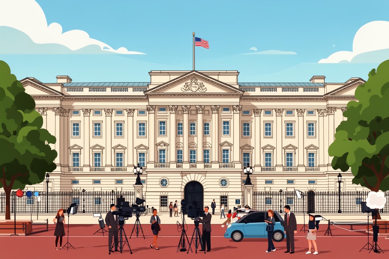 the-gilded-cage-lancaster-house-as-buckingham-palace