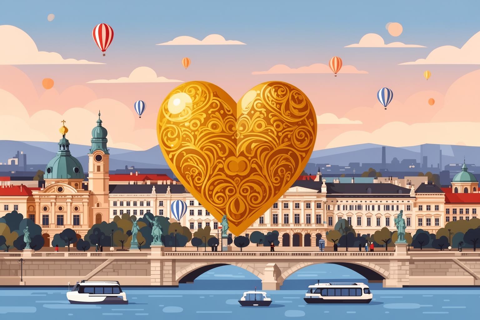 the-gilded-heart-of-an-empire-klimts-vienna