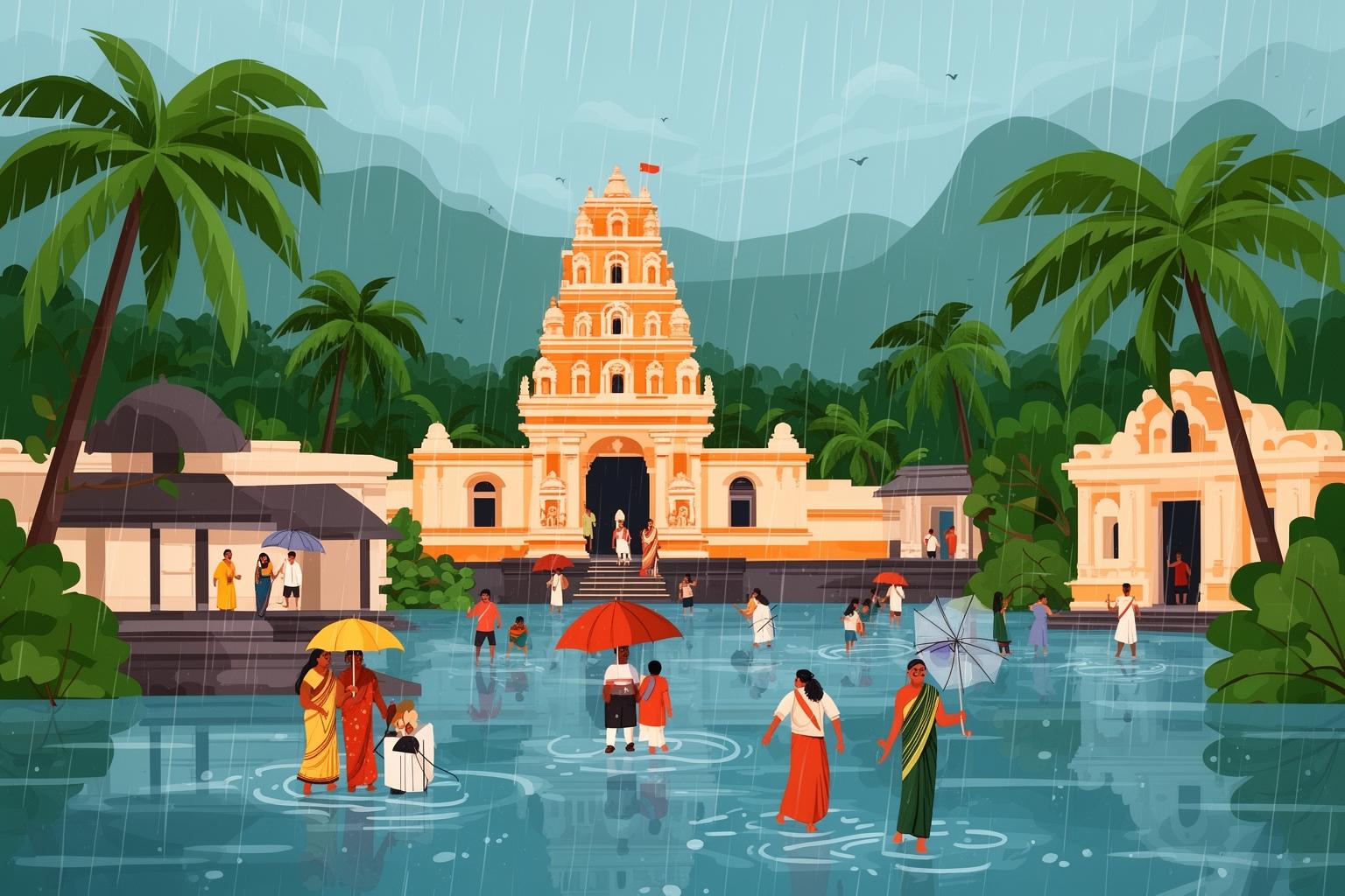 the-god-of-small-things-a-monsoon-soaked-pilgrimage-to-kerala