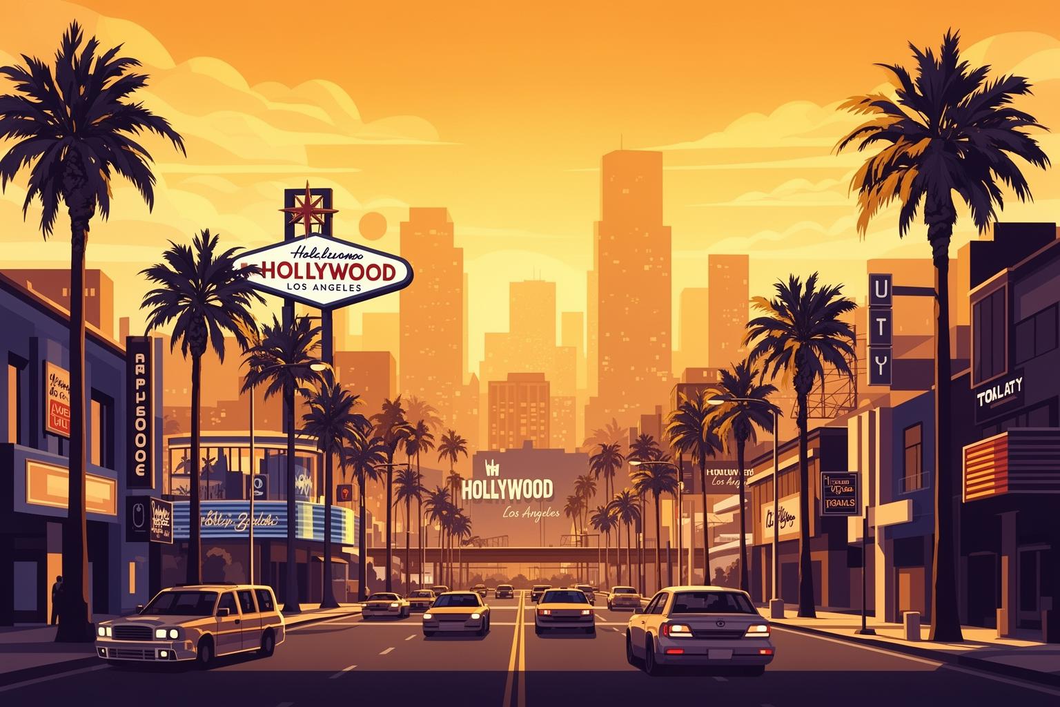 the-golden-age-glow-sharon-tates-hollywood-dream