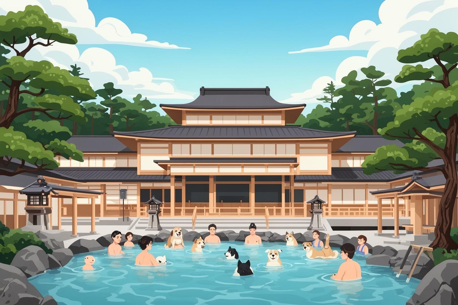 the-grand-bathhouse-of-the-gods-dogo-onsen-in-matsuyama