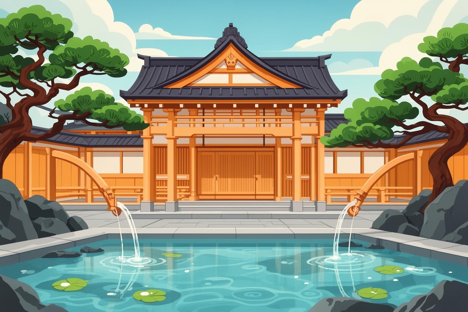 the-grand-bathhouse-of-the-gods-echoes-of-aburaya