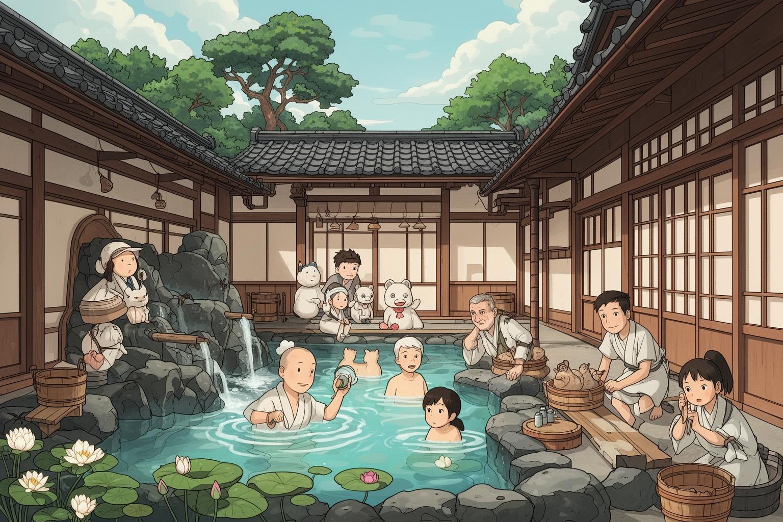 the-grand-dame-of-dogo-stepping-into-the-aburaya-bathhouse