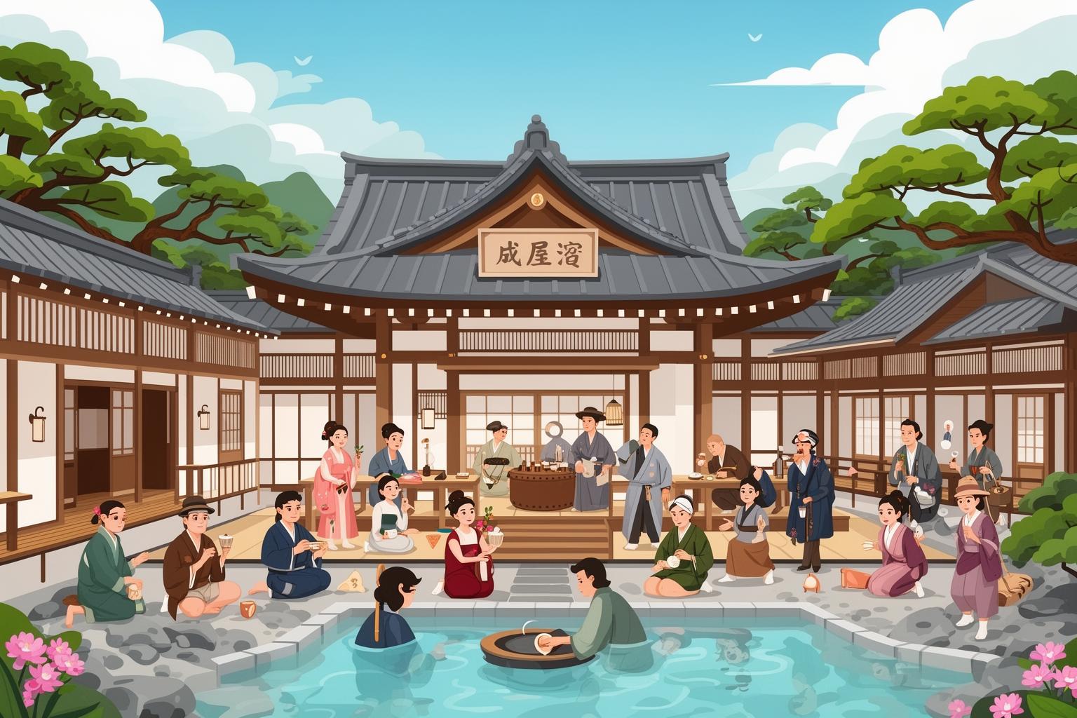 the-grand-dame-of-onsen-dogos-living-history