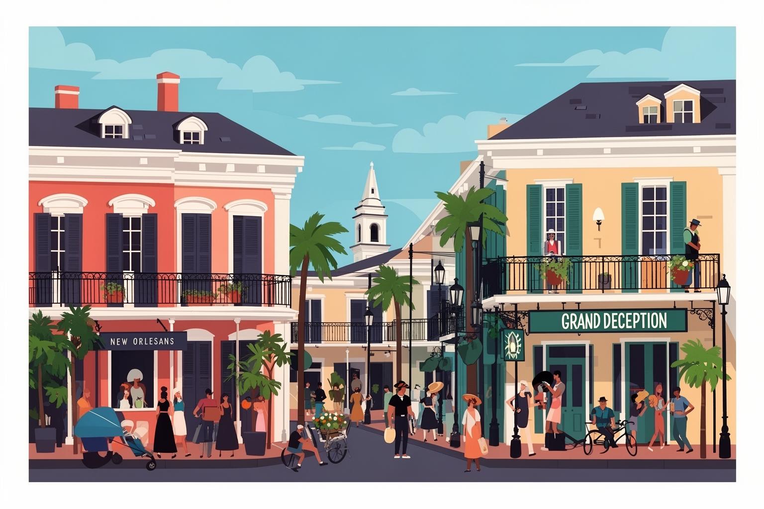 the-grand-deception-athenas-manor-and-the-southern-gothic-soul