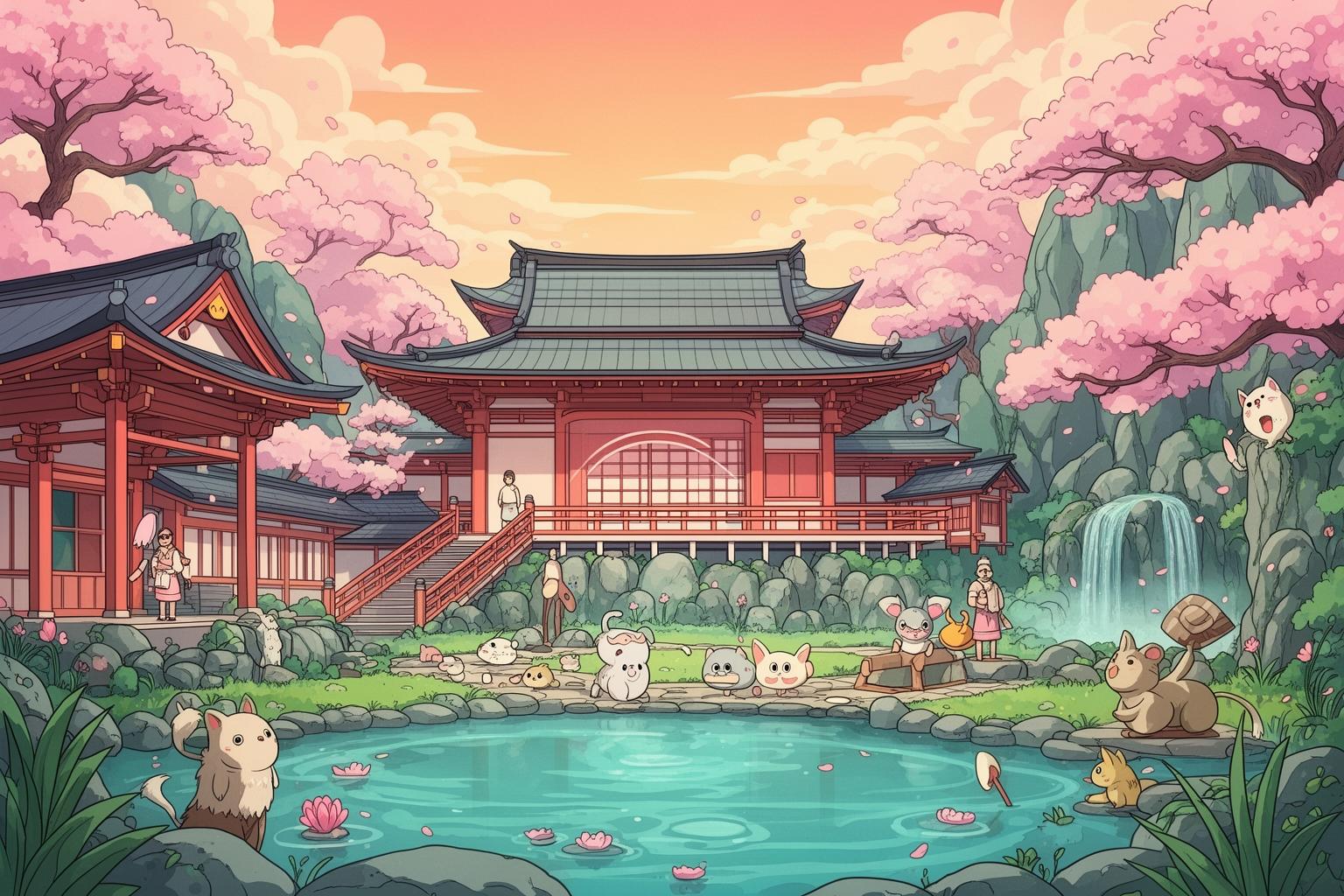 the-grand-echo-dogo-onsen-and-the-soul-of-the-aburaya