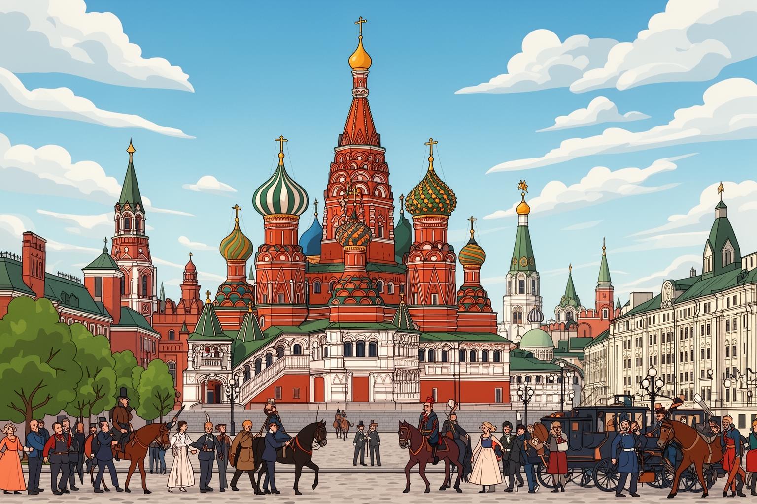 the-grand-illusion-shepperton-studios-and-the-theatre-of-life