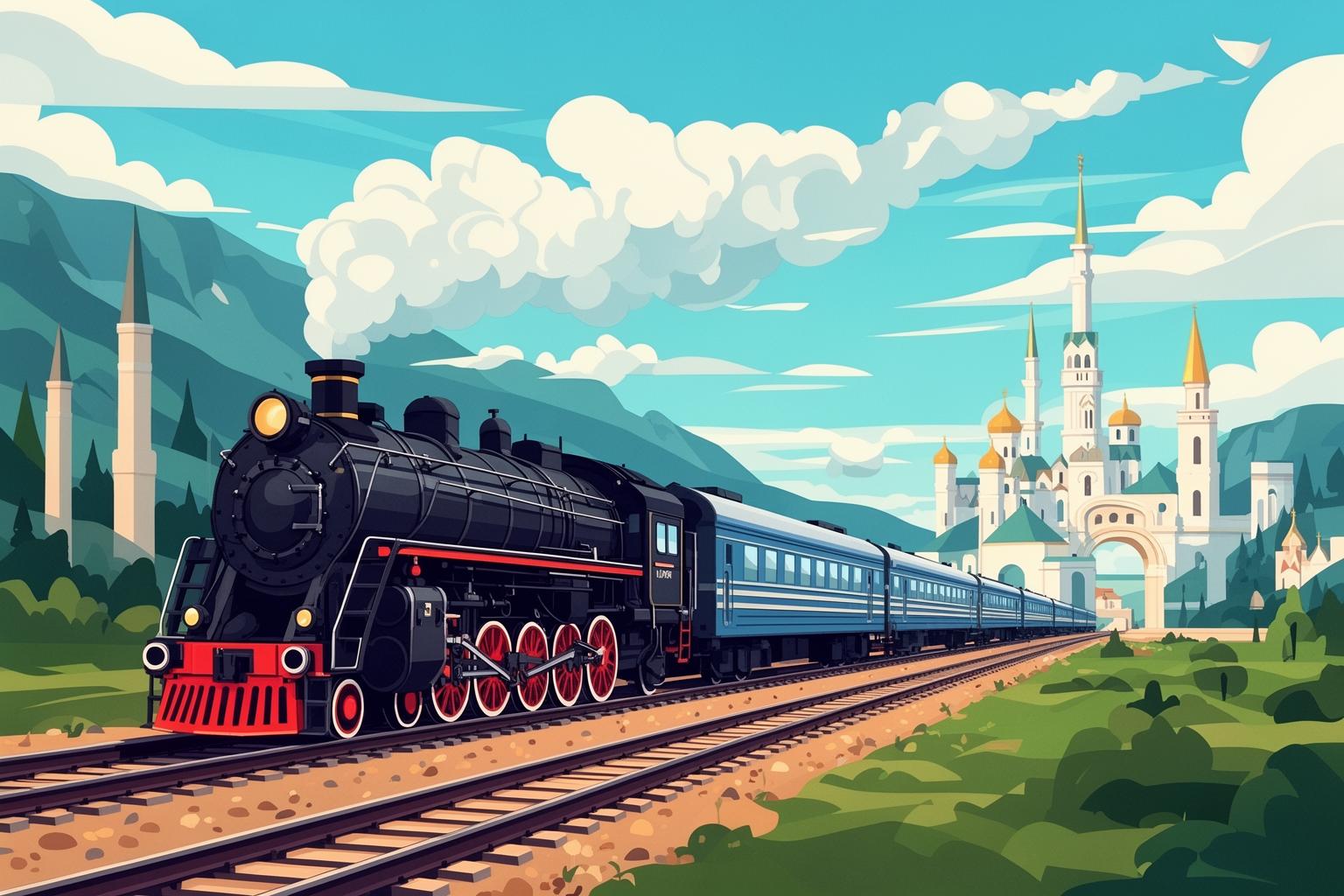 the-grand-overture-moscows-imperial-beginning