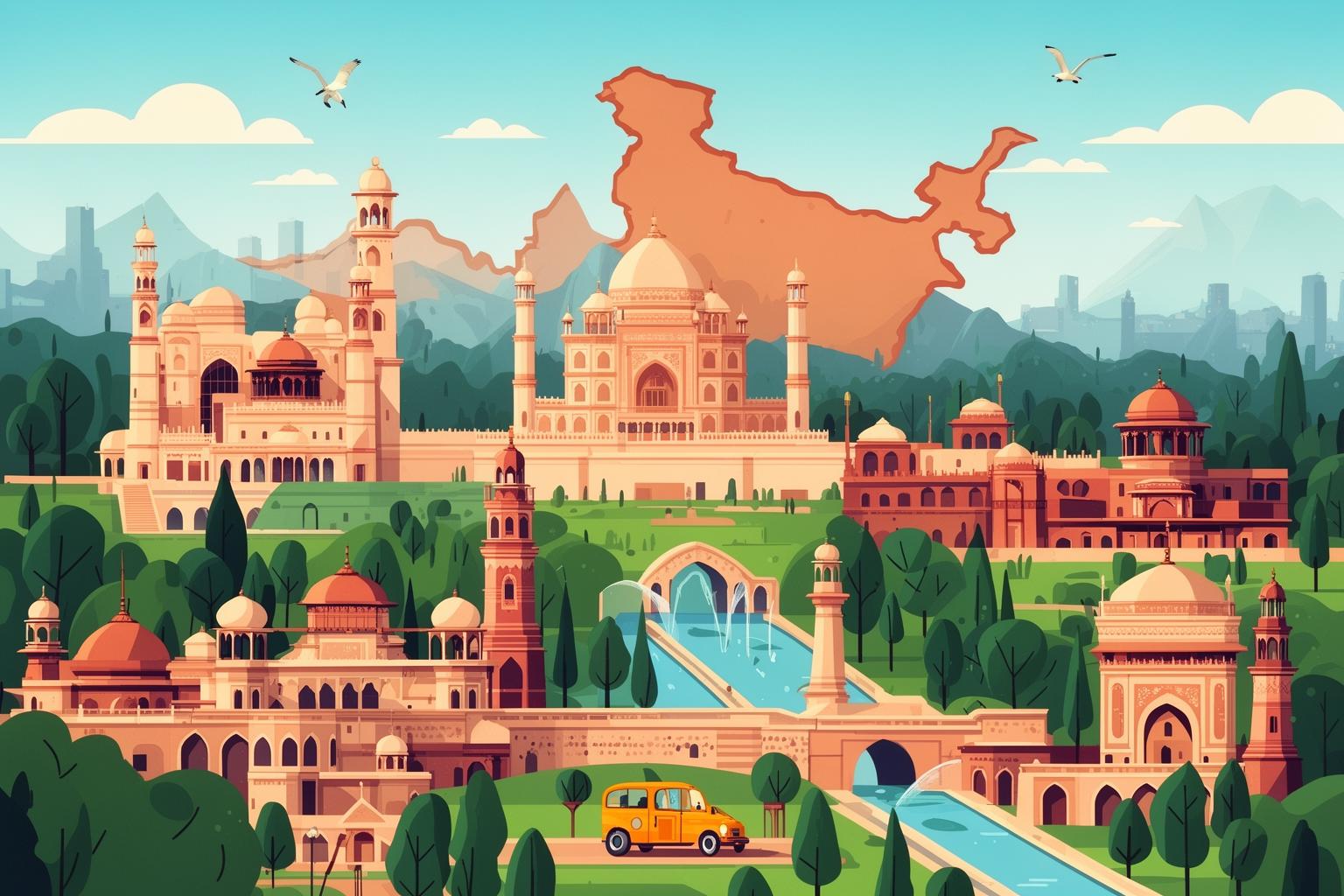 the-grand-tour-railways-mountains-and-majestic-vistas