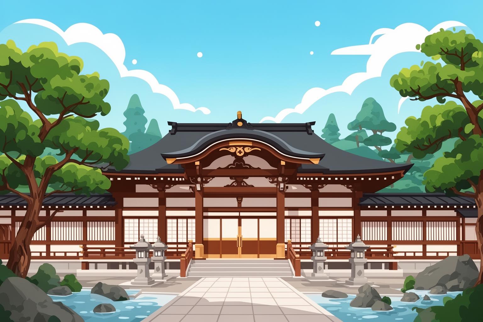 the-grandeur-of-dogo-onsen-honkan