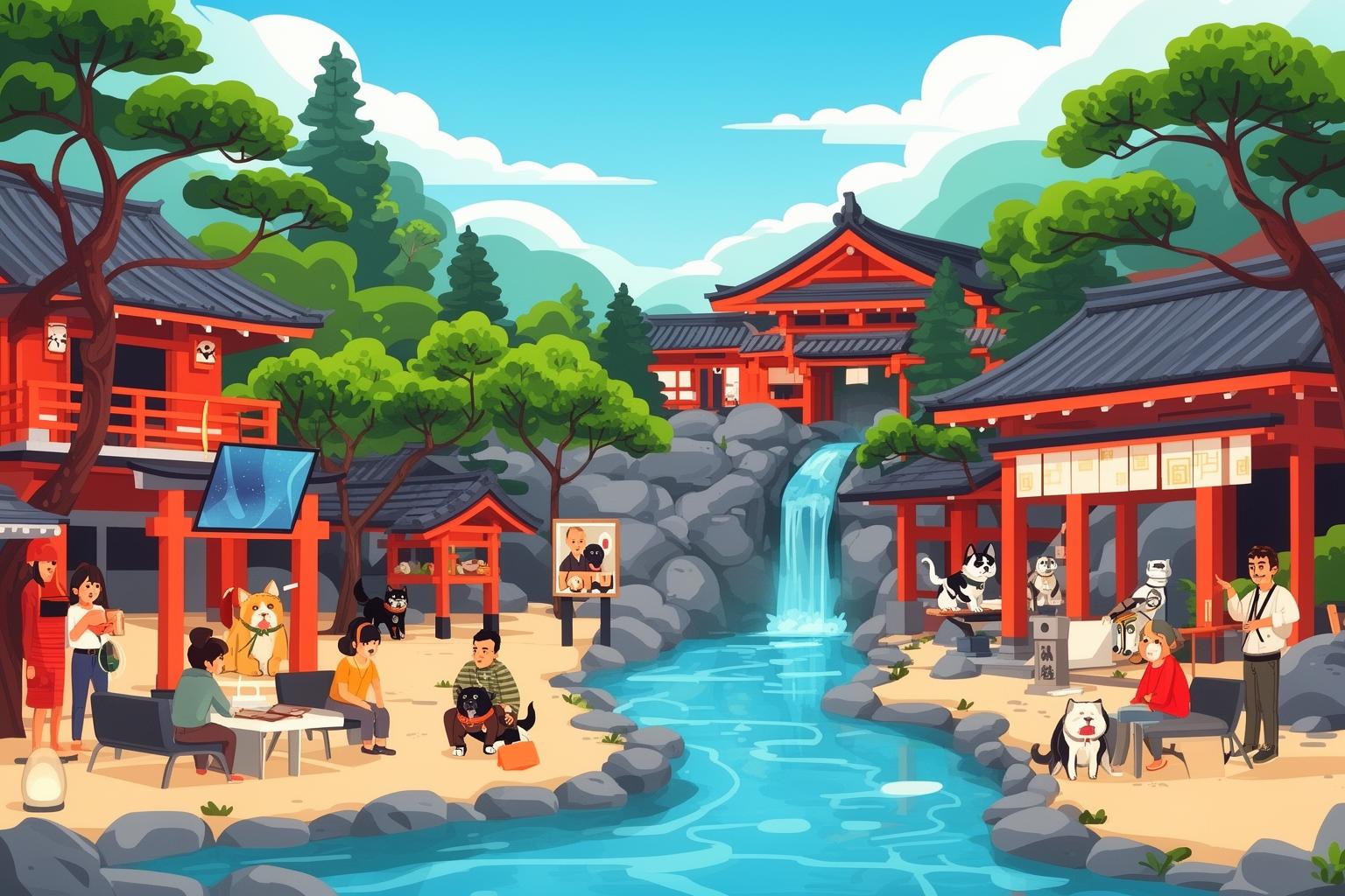 the-grandeur-of-the-honkan-a-living-legend