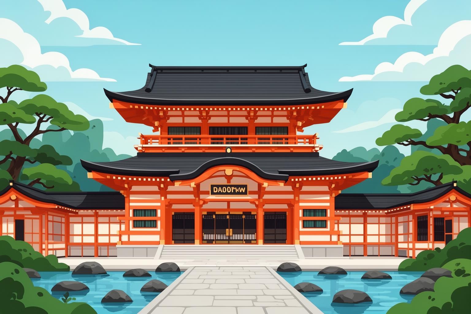 the-grandeur-of-the-honkan-an-architectural-marvel