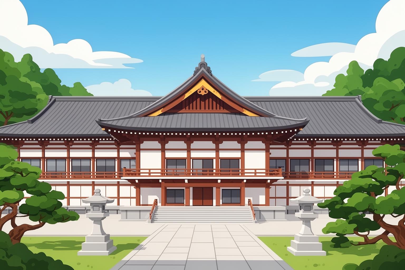 the-grandeur-of-the-honkan-bathing-in-a-living-museum