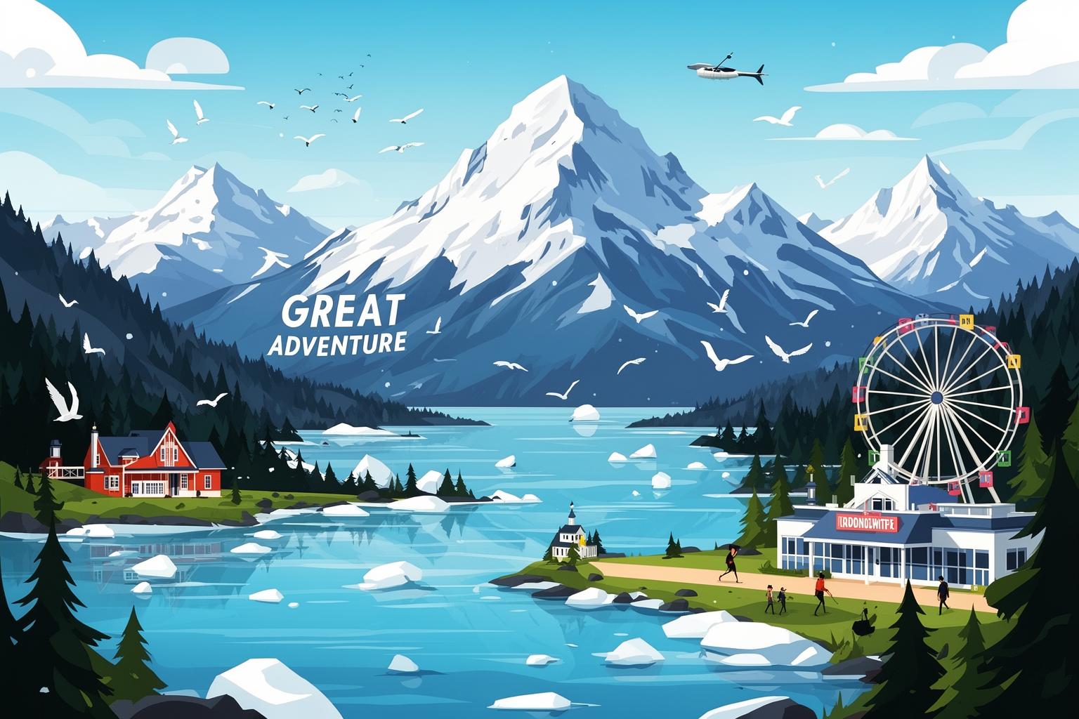 the-great-alaskan-adventure-the-final-frontier