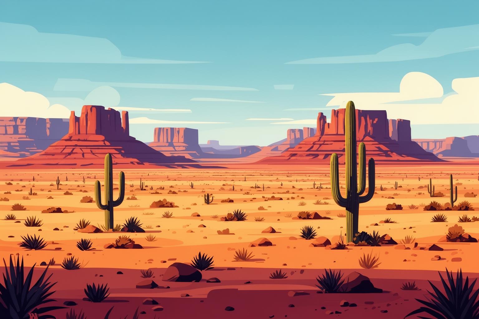 the-great-escape-the-call-of-the-high-desert