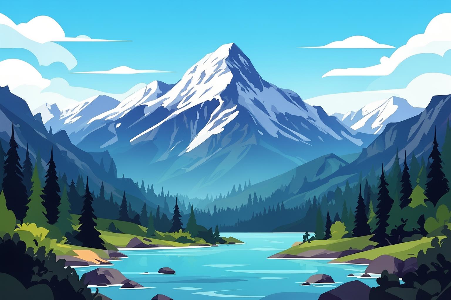 the-great-renunciation-tracing-the-first-steps-west