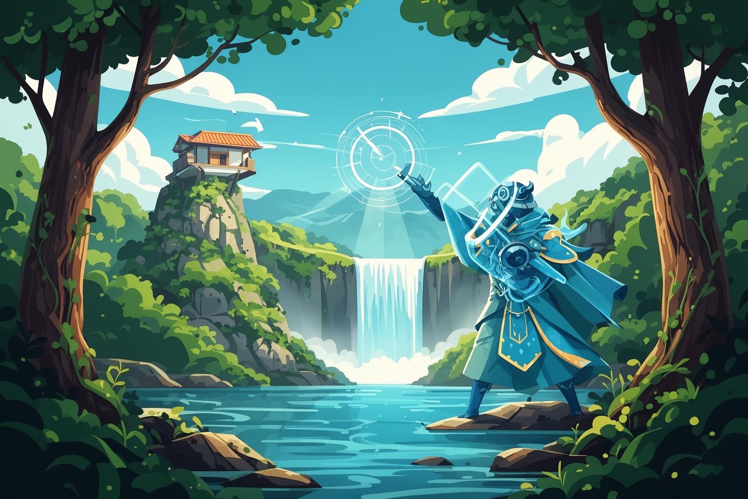 the-guardian-of-time-in-search-of-jomon-sugi