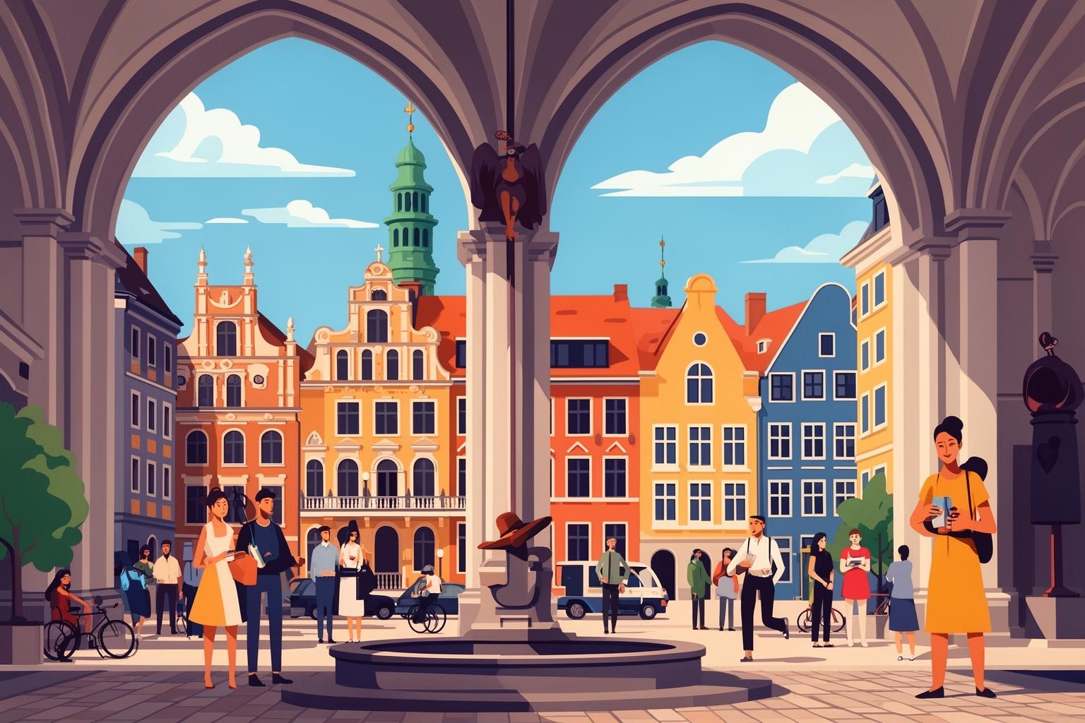 the-hallowed-halls-of-midlife-crisis-aurehoj-gymnasium