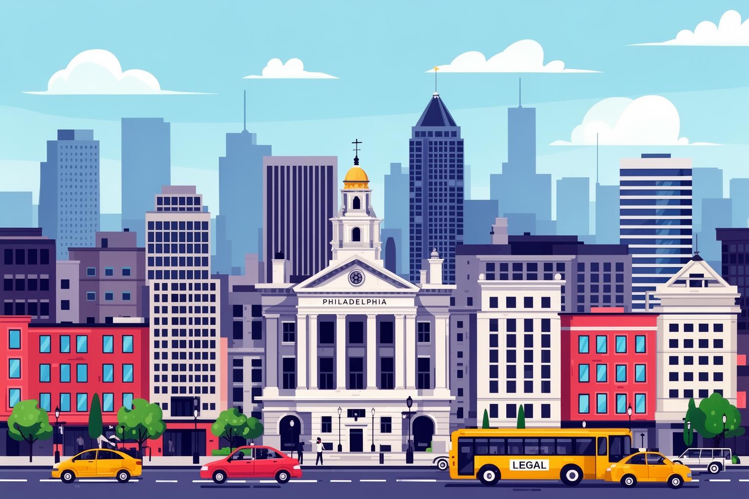 the-halls-of-power-and-prejudice-city-hall-and-the-courts