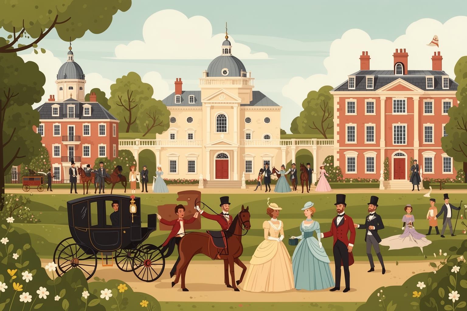 the-hampshire-beginnings-steventons-echoes