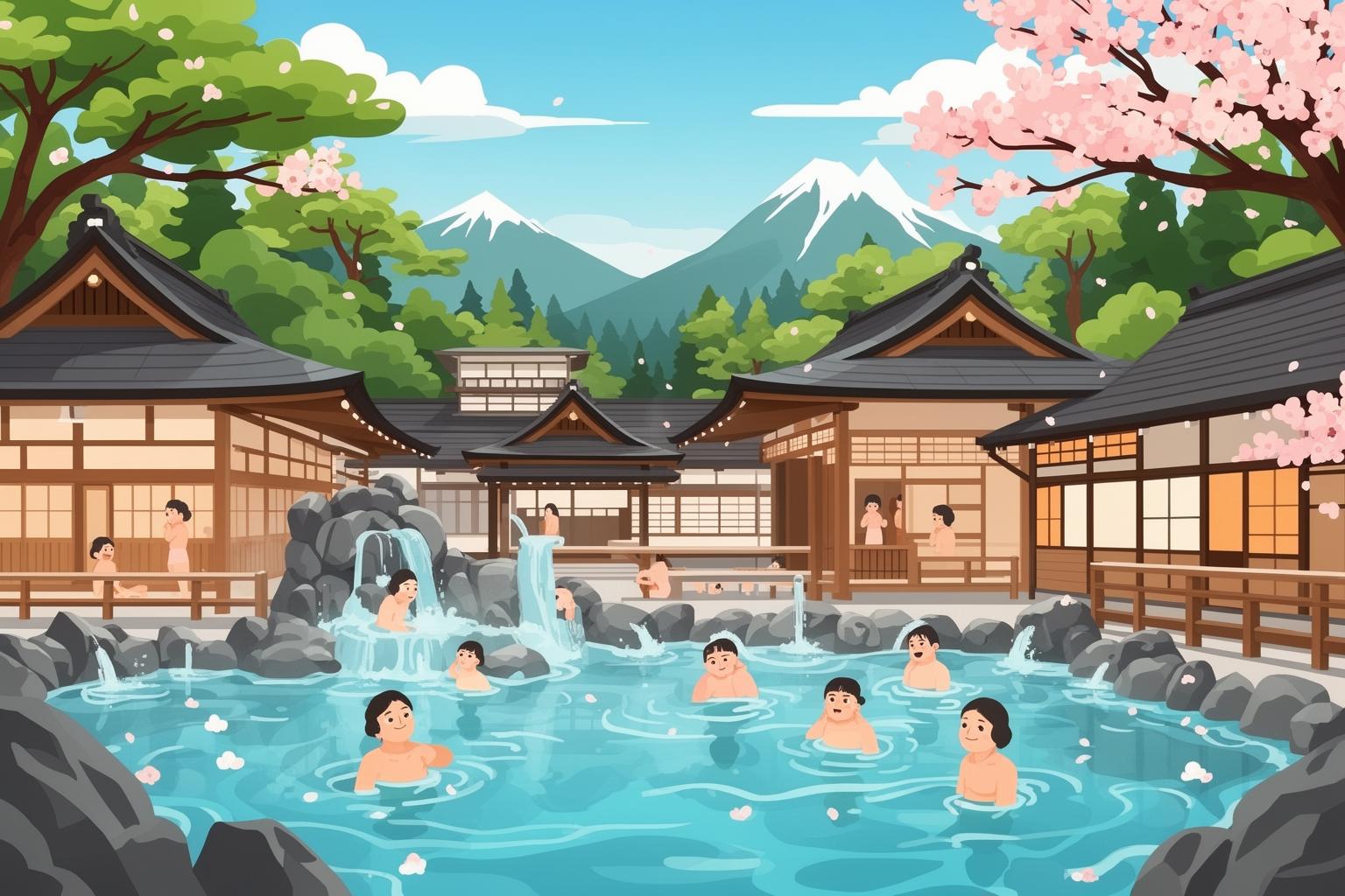 the-healing-waters-of-forty-thousand-cures