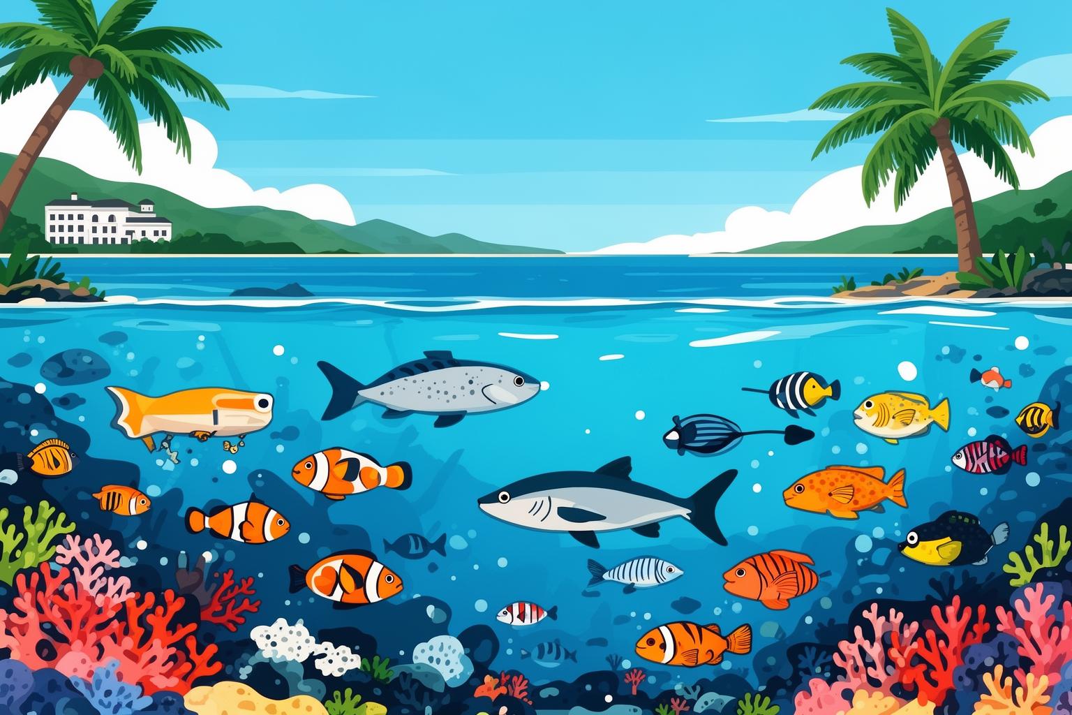 the-heart-and-soul-gama-gama-aquarium