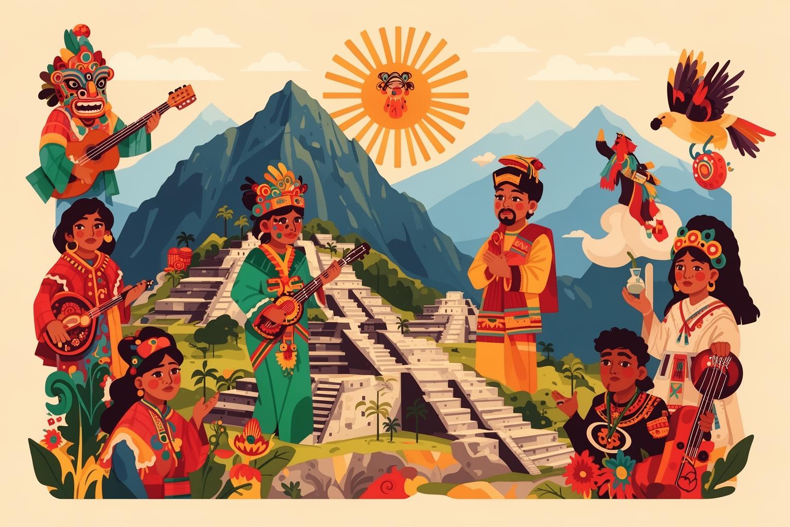 the-heart-of-an-empire-perus-sacred-soul