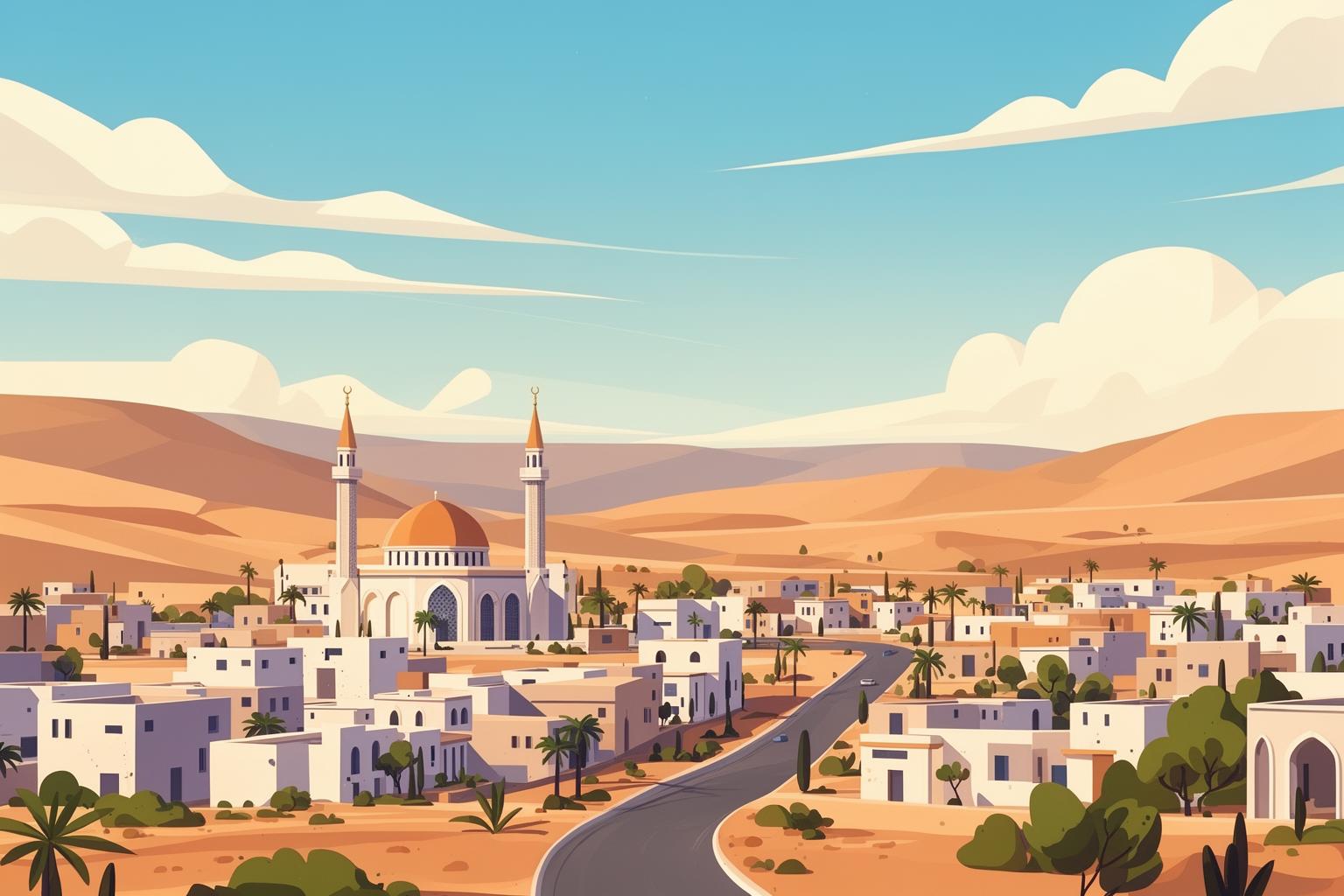 the-heart-of-bet-hatikva-discovering-yeruham