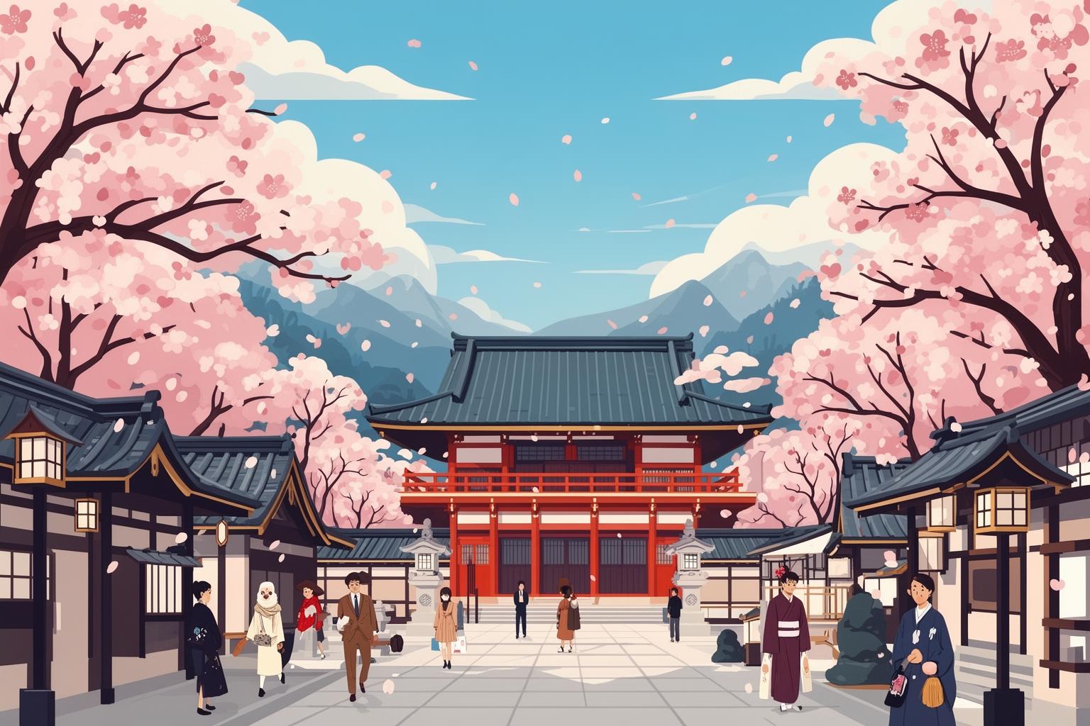 the-heart-of-deaimon-in-search-of-ryokusho