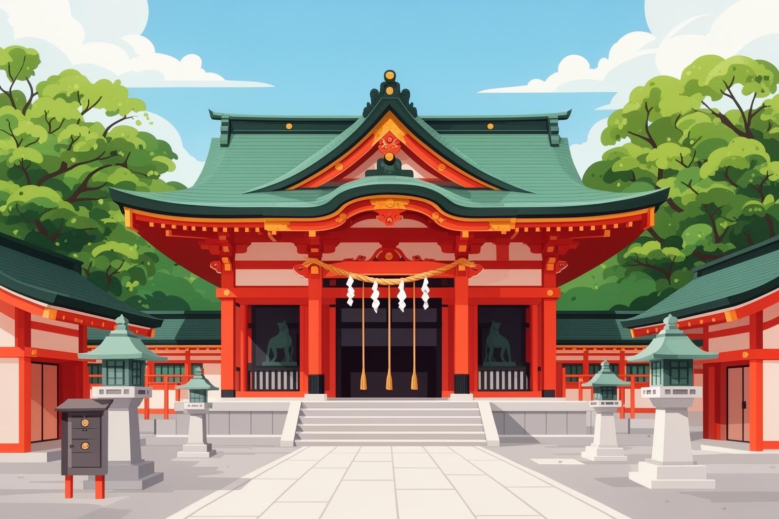 the-heart-of-destiny-suga-shrine-and-the-iconic-red-stairs