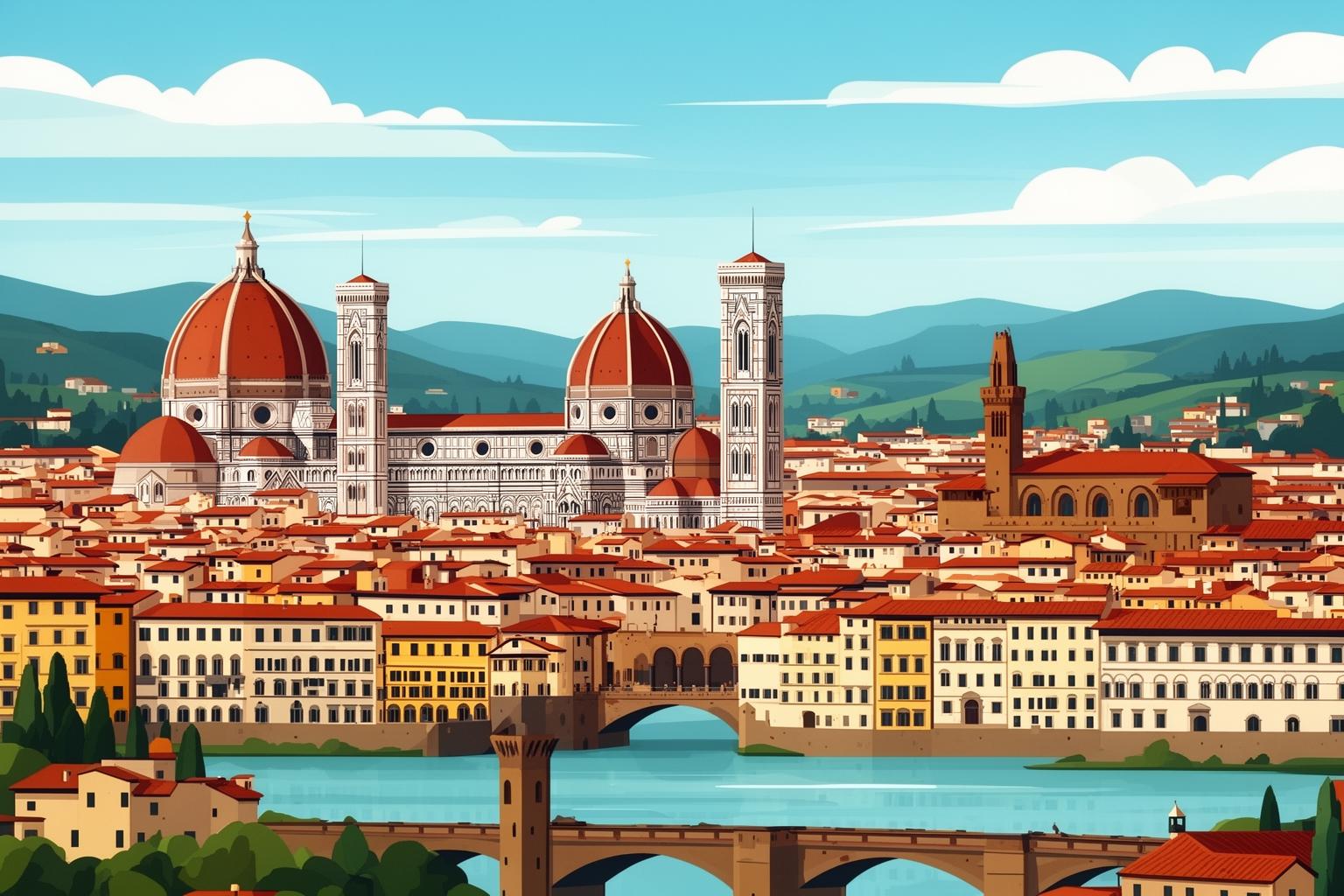 the-heart-of-florence-where-genius-was-forged
