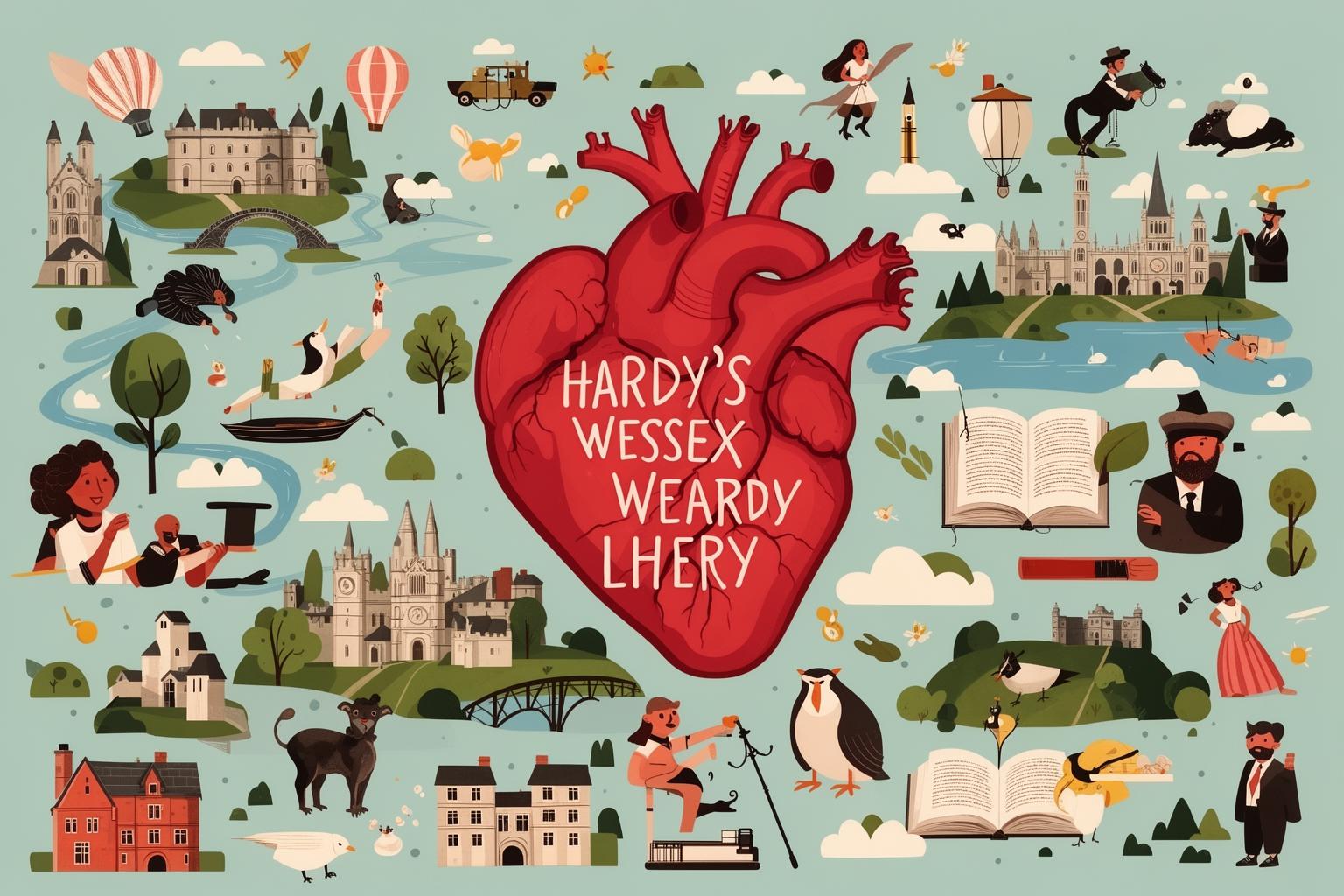 the-heart-of-hardys-wessex-dorchester-as-casterbridge