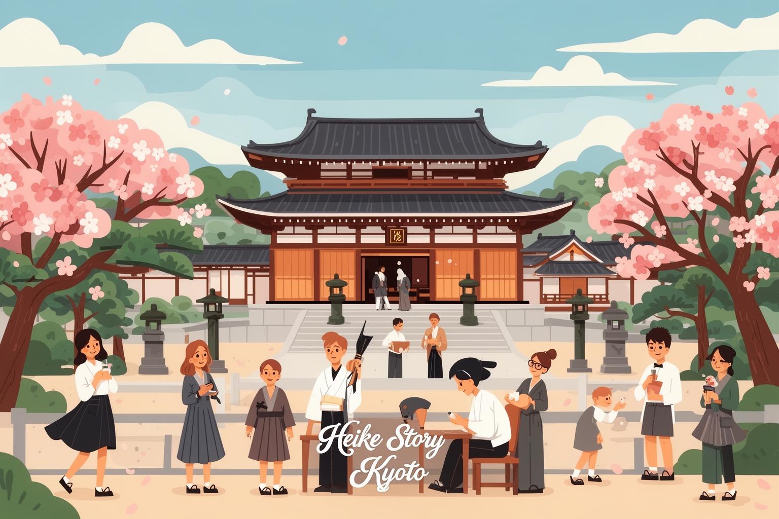 the-heart-of-heike-power-kyotos-living-history