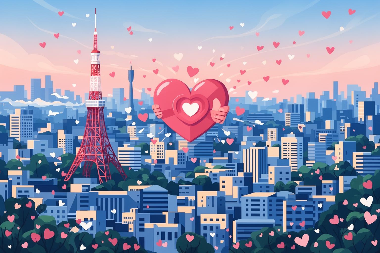 the-heart-of-hikarizaka-discovering-mizuho-tokyo