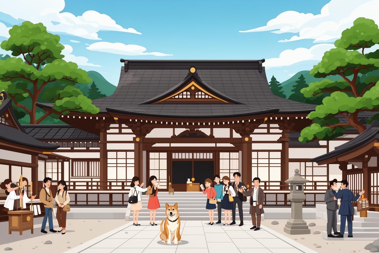 the-heart-of-history-the-dogo-onsen-honkan