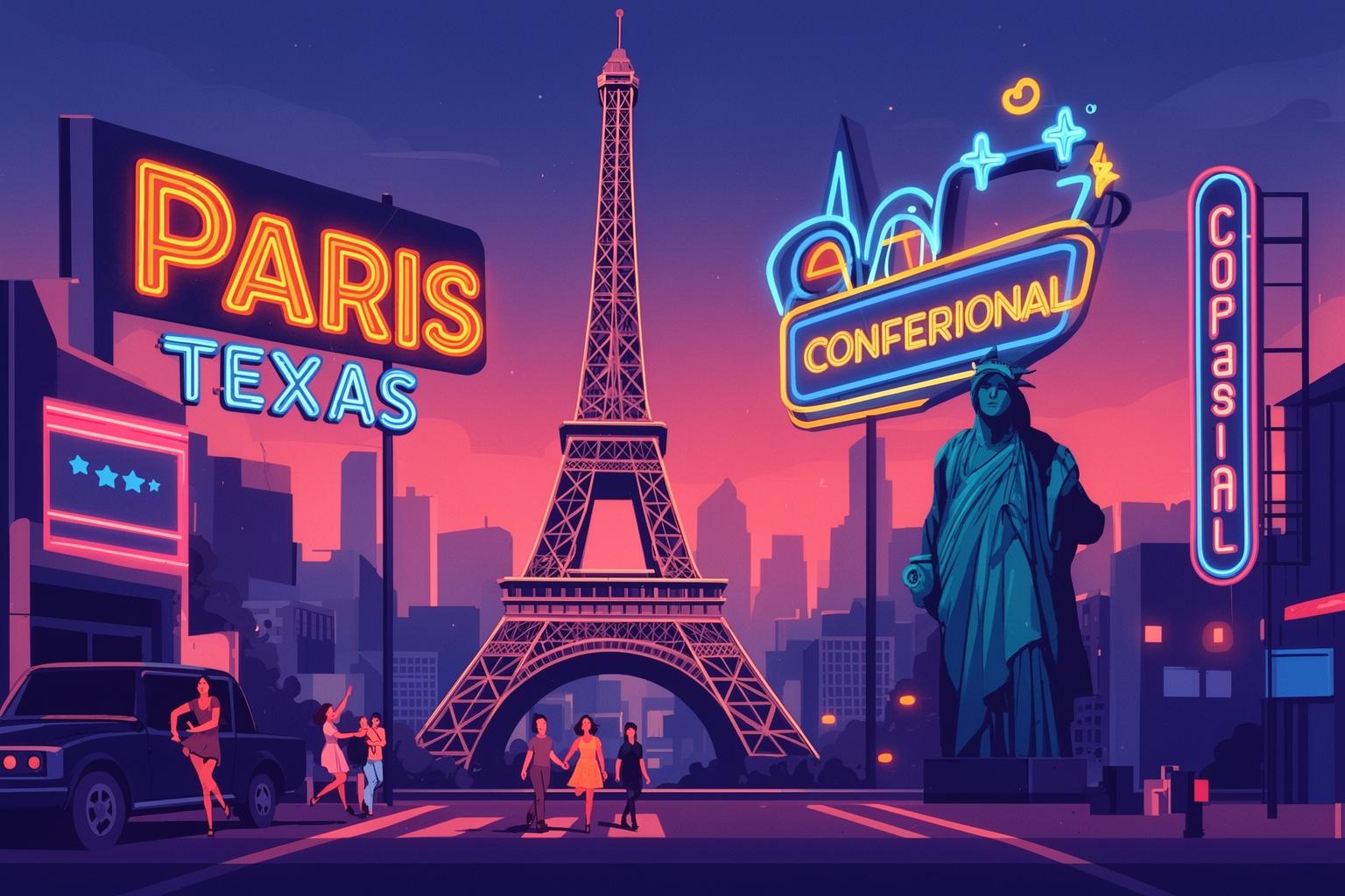 the-heart-of-houston-a-neon-confessional