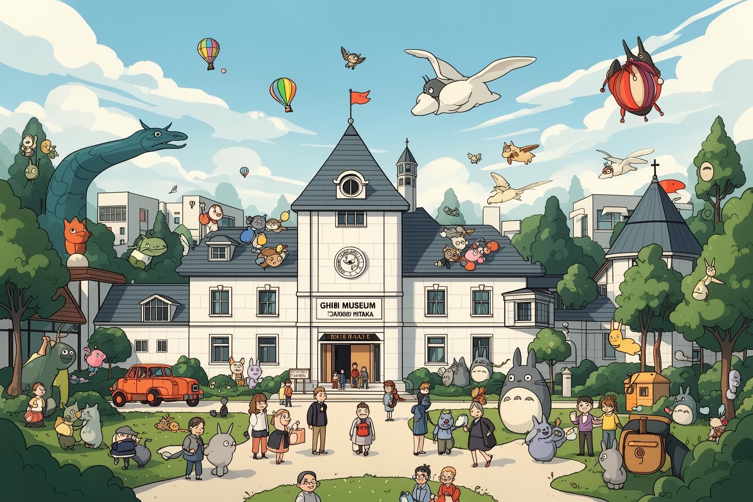 the-heart-of-imagination-inside-the-ghibli-museum