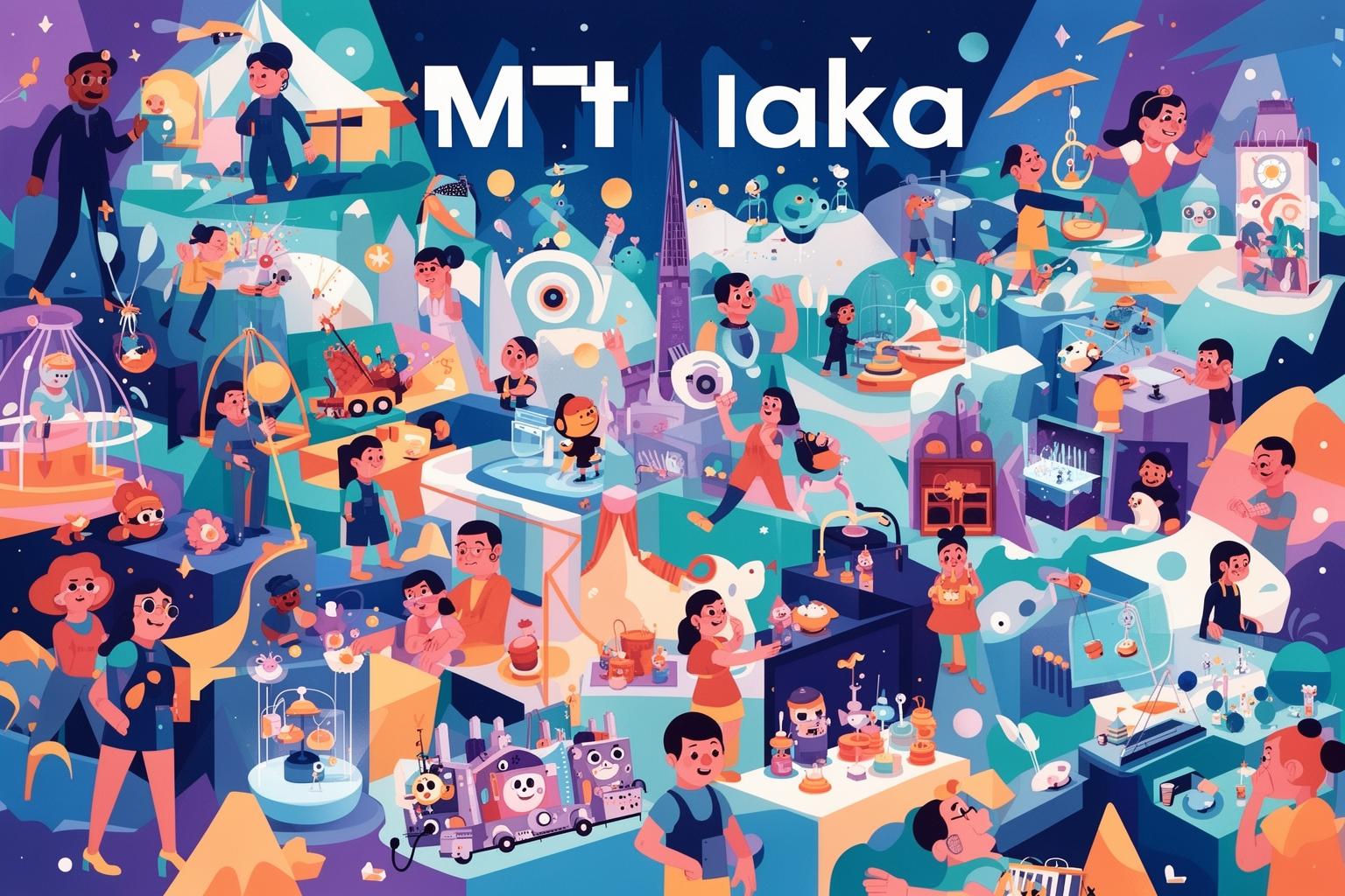 the-heart-of-imagination-the-exhibits