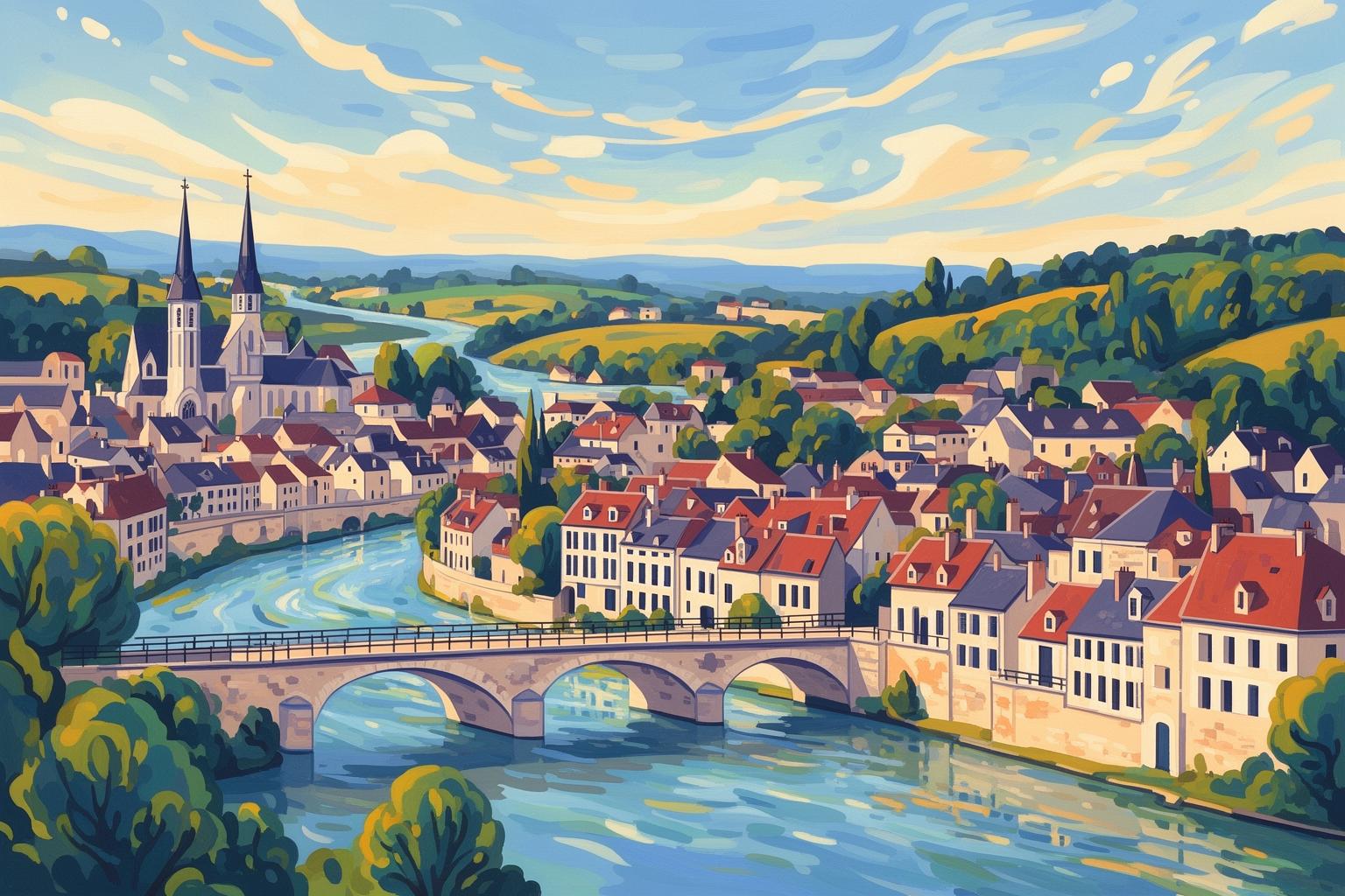 the-heart-of-impressionism-pontoise-and-the-lure-of-the-countryside