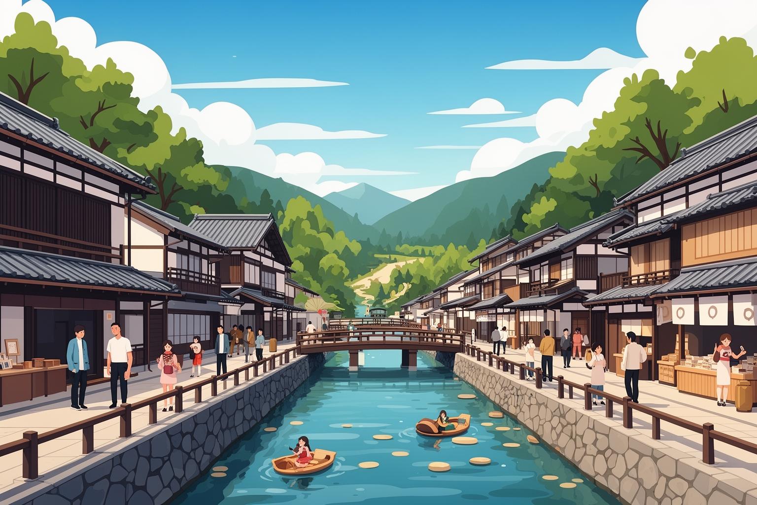 the-heart-of-itomori-discovering-hida-furukawa-1