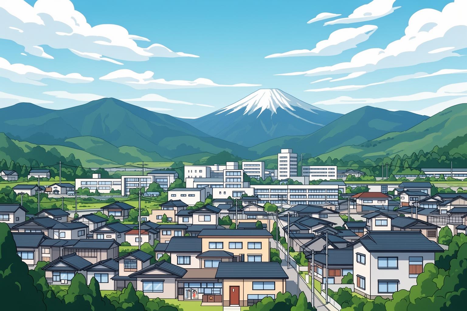 the-heart-of-itomori-discovering-hida-furukawa