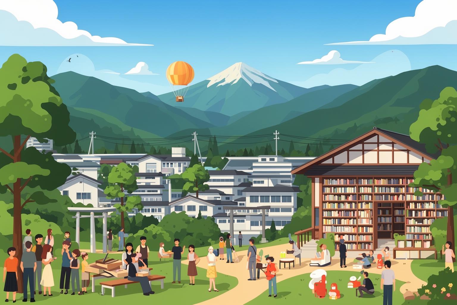 the-heart-of-knowledge-the-hida-city-library