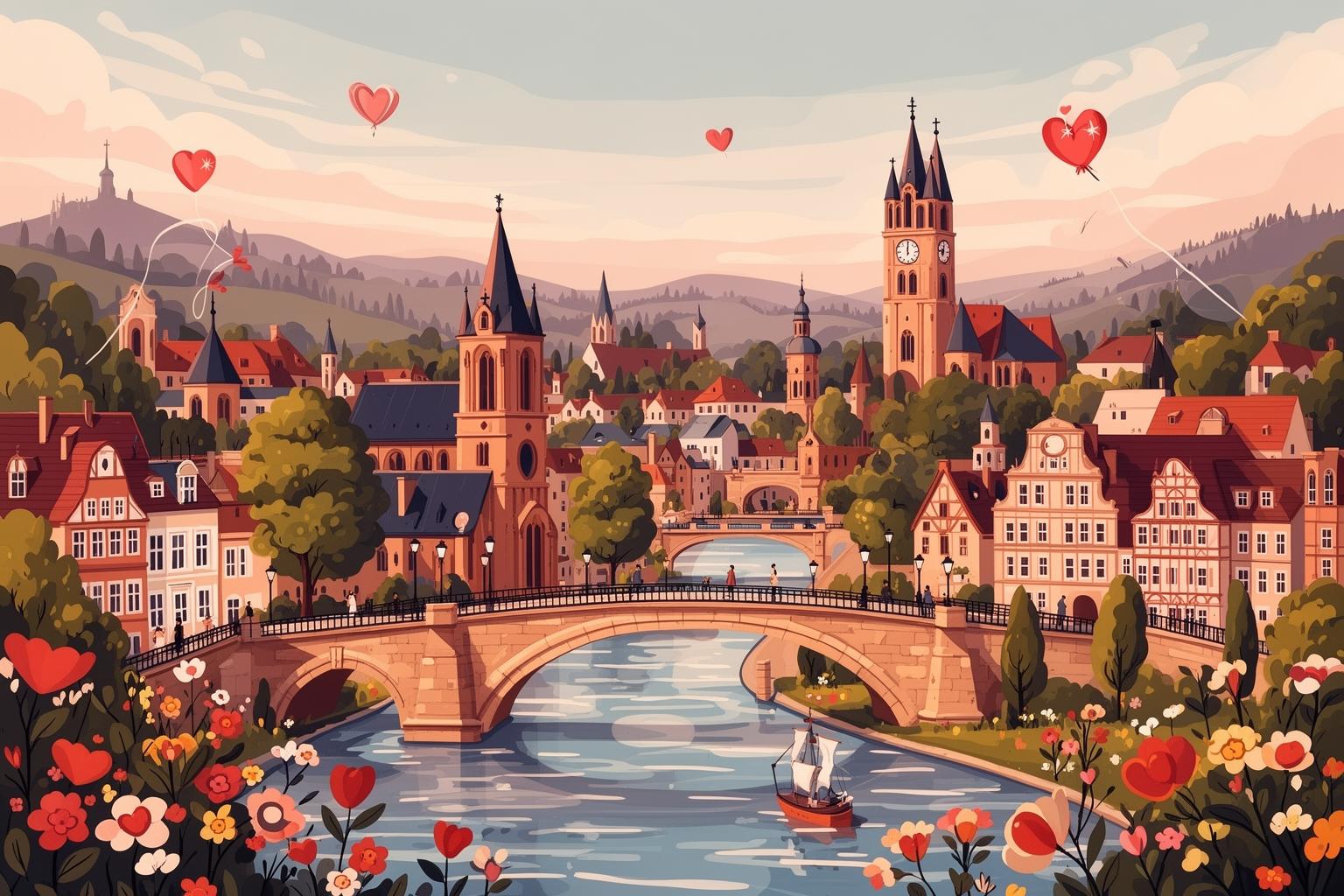 the-heart-of-leiden-echoes-of-germanys-romantic-road