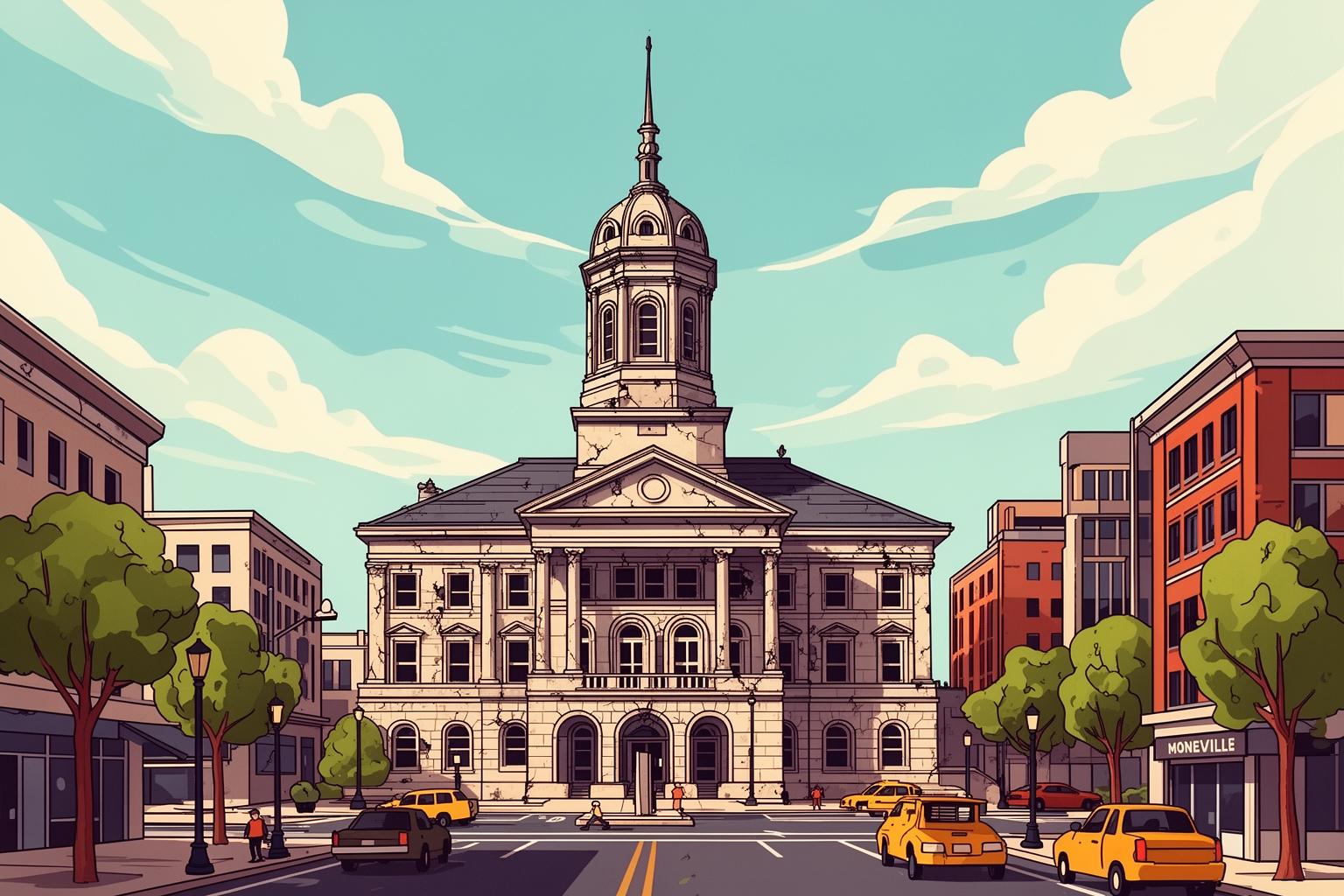 the-heart-of-maycomb-the-old-monroe-county-courthouse