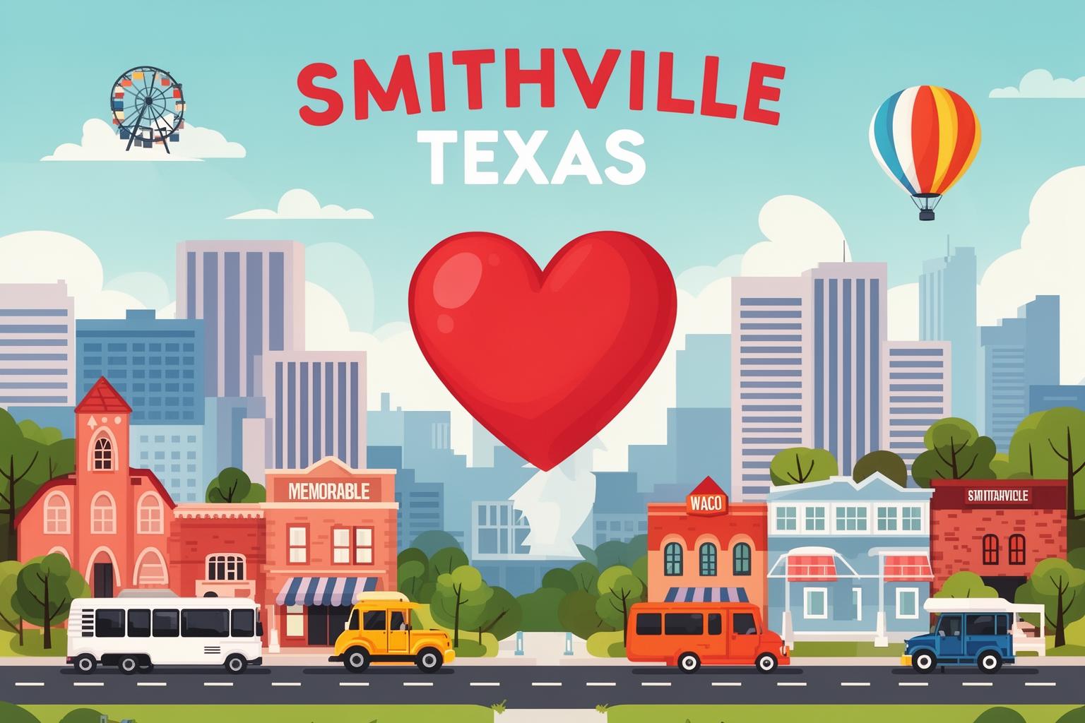 the-heart-of-memory-smithville-texas-as-the-soul-of-1950s-waco