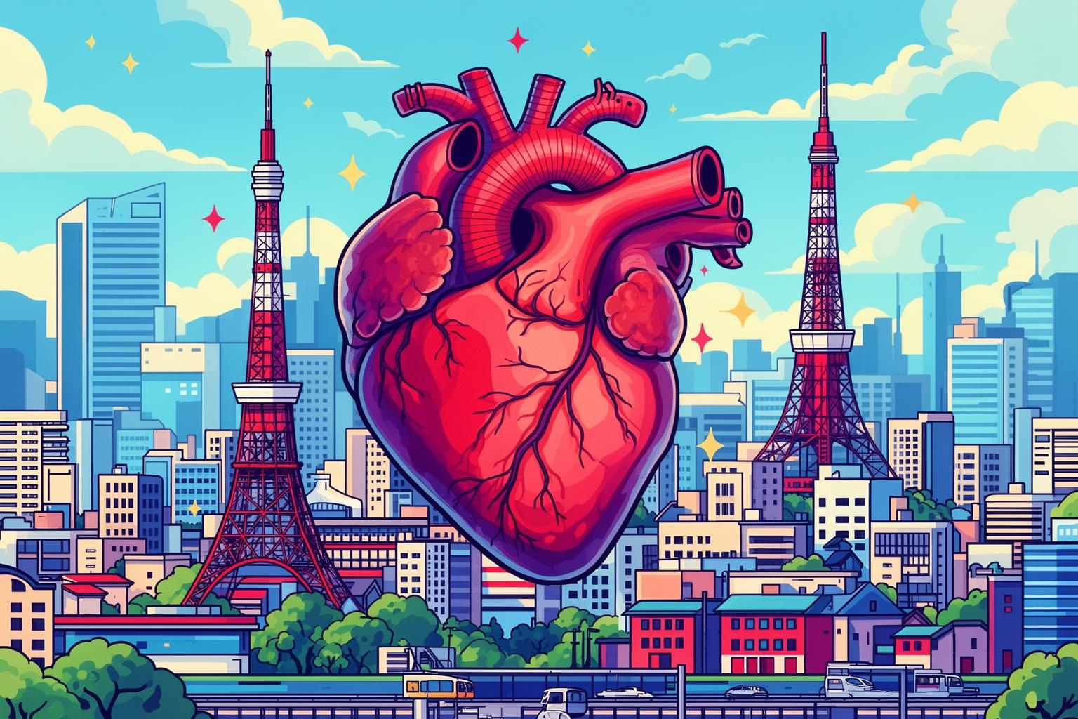 the-heart-of-shinjuku-where-takis-world-unfolds