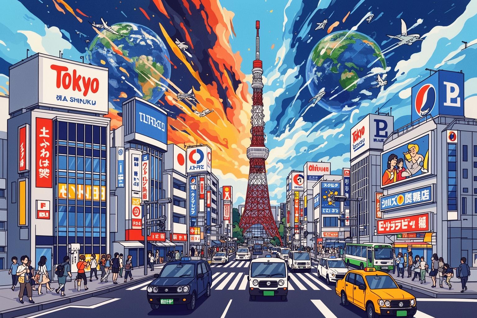 the-heart-of-shinjuku-where-worlds-collide