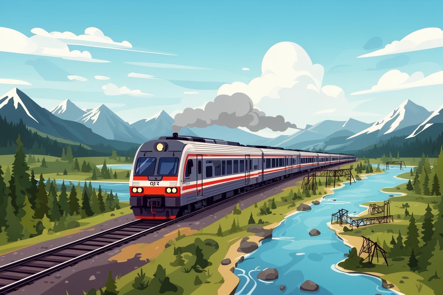 the-heart-of-siberia-taiga-steppe-and-the-sacred-sea