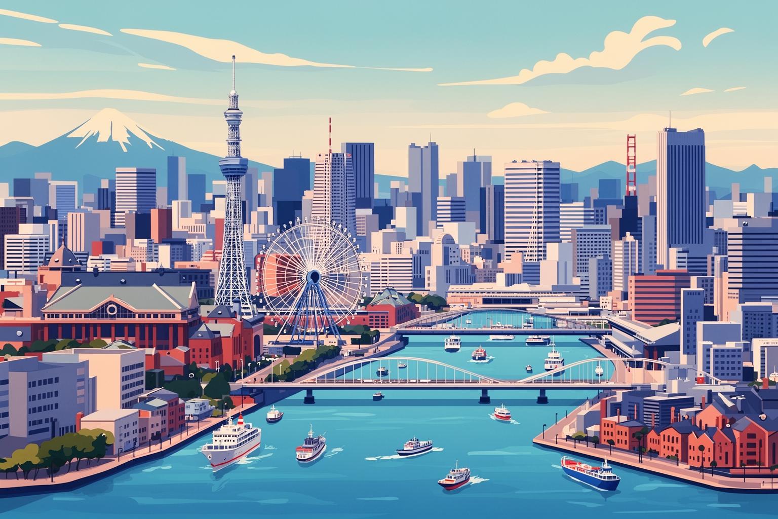 the-heart-of-the-agency-minato-mirai-21
