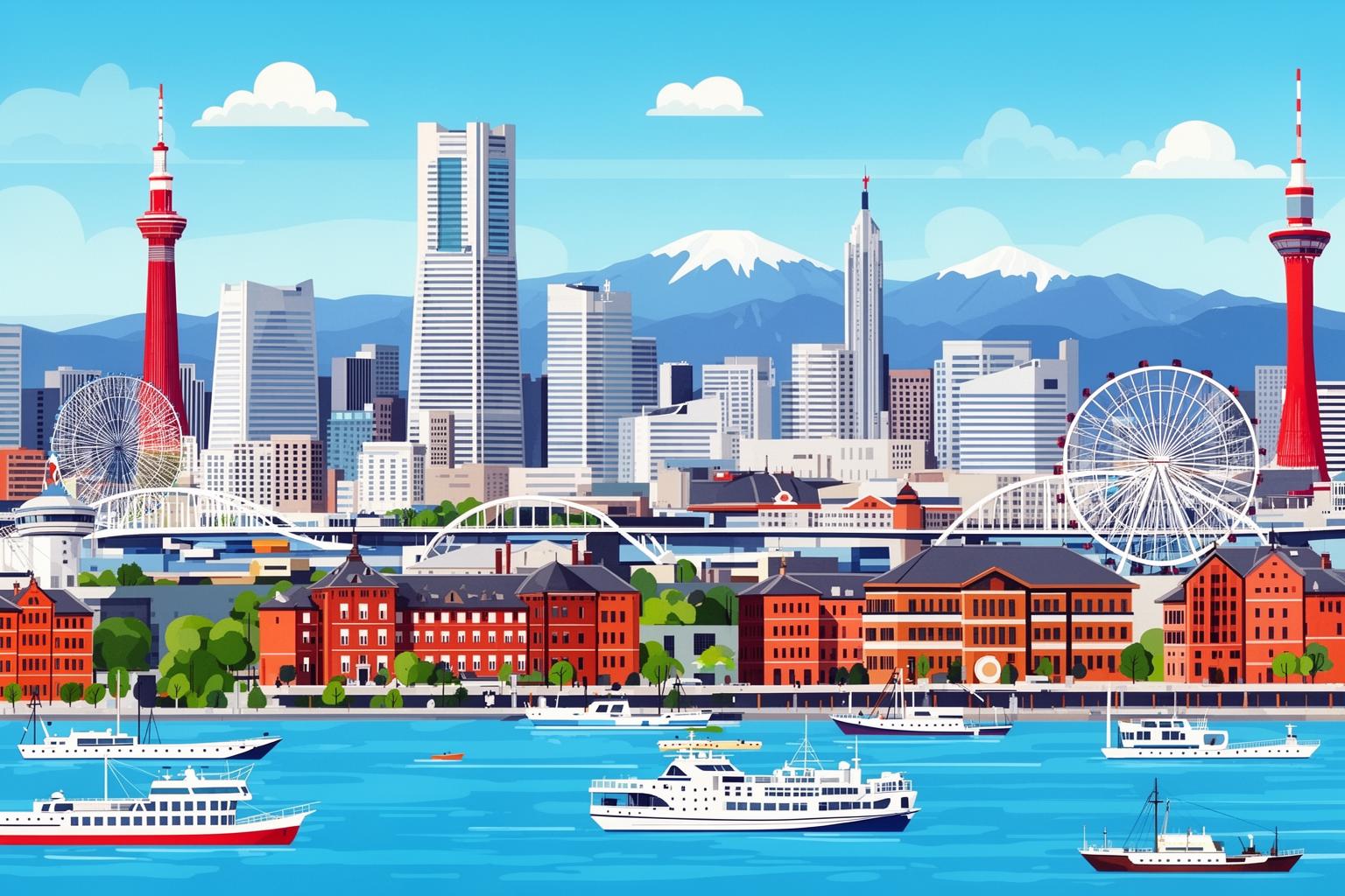 the-heart-of-the-agency-motomachi-and-the-yamate-hills
